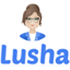 Lusha