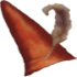 Lutim
