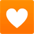 LuvFree.com Dating