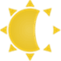 Lux Auto Brightness