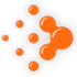 LuxCoreRender