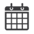 LuxeCalendar