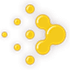 LuxRender