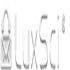 LuxSci