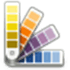 lxappearance
