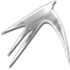 LXDE