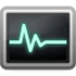 LXTask