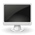 LXTerminal