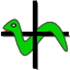 Lybniz