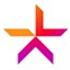 Lykke Wallet