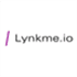 LynkMe.io