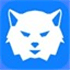 Lynx - Inbox for Links