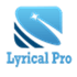 LyricalPro
