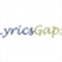 Lyricsgaps