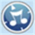 LyricsSeeker