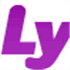 LyricWikia