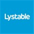 Lystable