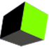 LyteRAD