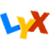 LyX