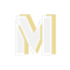 M0VE App