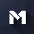 M1 Finance