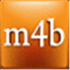 m4Book