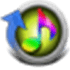M4P to MP3 Converter for Mac
