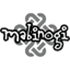 Mabinogi