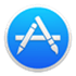 Mac App Store