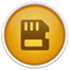 Mac Free SD Memory Card Data Recovery