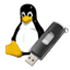Mac Linux USB Loader