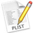 Mac OS X Prefs Editor