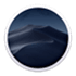 macOS