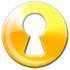 Mac Product Key Finder