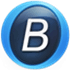 MacBooster