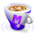 Macchiato