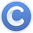MacClean