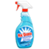 MacCleanse