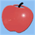 Macdisk