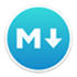 MacDown