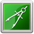MacDraft