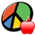 MacDrive