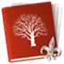 MacFamilyTree