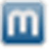 Macgamestore