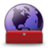 MacGDBp