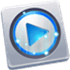 Macgo Blu-ray Player