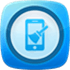 Macgo iPhone Cleaner