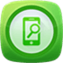 Macgo Free iPhone Explorer