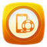 Macgo Mac iPhone Data Recovery
