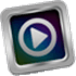 Macgo Media Player